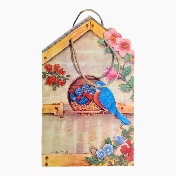 Bundle of All Occasion Gift Bags Various Sizes - 10 Bags - Picture 6 of 11